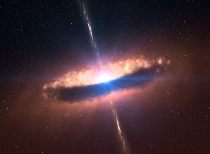 Wallpaper Nebula, space, stars, Andromeda, Space 7556313168